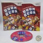 Boom Blox Wii 